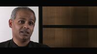 Satyajit Das in "Inside Job."