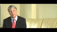 Jerome Fons in "Inside Job."