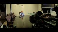 Jeffrey Lane in "Inside Job."