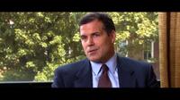 David McCormick in "Inside Job."