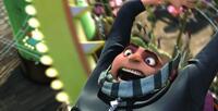 A scene from "Despicable Me."