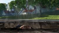 A scene from "Despicable Me."