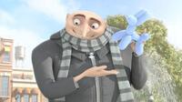 A scene from "Despicable Me."