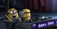 A scene from "Despicable Me."