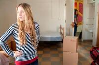 Mia Wasikowska as Joni in "The Kids Are All Right."