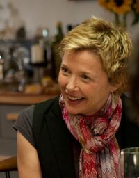Annette Bening as Nic in "The Kids Are All Right."