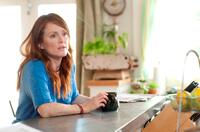 Julianne Moore as Jules in "The Kids Are All Right."