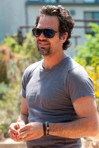 Mark Ruffalo as Paul in "The Kids Are All Right."