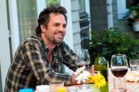 Mark Ruffalo as Paul in "The Kids Are All Right."