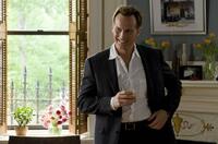 Patrick Wilson in "The Switch." in "The Switch."