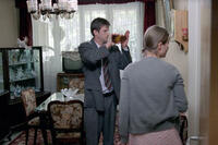 A scene from "Tales from the Golden Age"