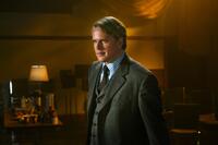 Cary Elwes as Dr. Gordon in "Saw VII."