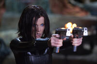 Kate Beckinsale in "Underworld 4."
