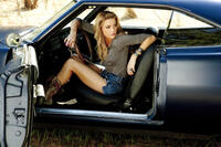 A scene from "Drive Angry."