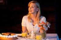 Anna Faris as Rachel in "Yogi Bear."