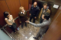 A scene from "The Night Chronicles: Devil"