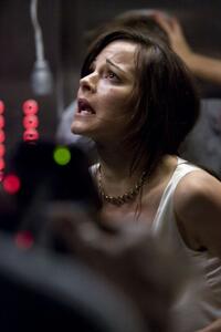 Bojana Novakovic in "Devil."