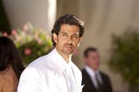 Hrithik Roshan in "Kites."