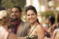 Barbara Mori in "Kites."