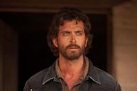Hrithik Roshan in "Kites."