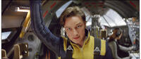 James McAvoy as Charles Xavier in "X-Men: First Class."