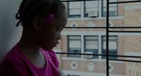 Bianca in "Waiting for Superman."