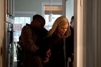 Elizabeth Banks as Lara Brennan in "The Next Three Days."