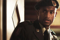 A scene from "Cost of a Soul."