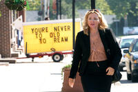 A scene from "Meet Monica Velour."