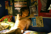 A scene from "Meet Monica Velour."