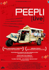 Watch online peepli sale live full movie