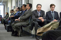 Chris Cooper as Phil Woodward in "The Company Men"