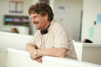 A scene from "The Company Men."