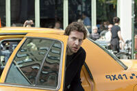 Bradley Cooper as Eddie Morra in "Limitless."
