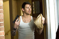 Channing Tatum in "The Dilemma."