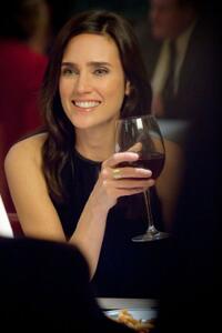 Jennifer Connelly in "The Dilemma."