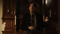Kevin Sorbo in "What If..."