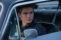 Dave Franco as Mark in "Fright Night."