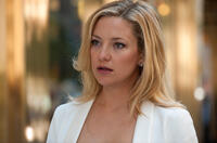 Kate Hudson as Darcy in "Something Borrowed."