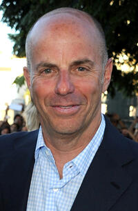 Producer Neal H. Moritz at the California premiere of "The Change-Up."