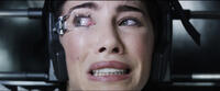 Jacqueline Macinnes Wood as Olivia in "Final Destination 5."