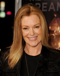 Caitlin Dulany at the California premiere of "Project X."