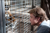 A scene from "We Bought A Zoo."