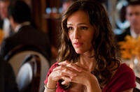 Jennifer Garner as Susan in "Arthur."