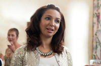 Maya Rudolph in "Bridesmaids."