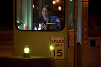 A scene from "Henry's Crime."