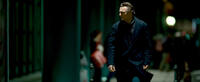 Liam Neeson as Dr. Martin Harris in "Unknown ."