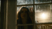 Rachel Weisz in "Dream House."