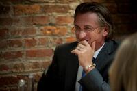 Sean Penn in "Fair Game."