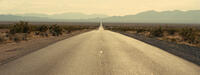 A scene from "On The Road."
